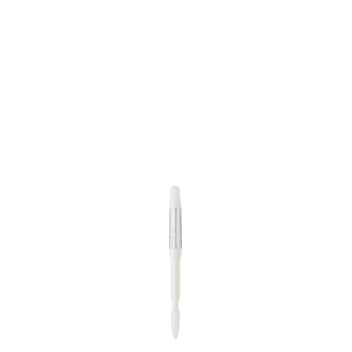 SUStee CONFEZIONE SINGOLA PICCOLO BIANCO