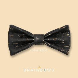 Hipbow 2.0 - Black and Gold