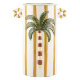 Vase poterie Palora L