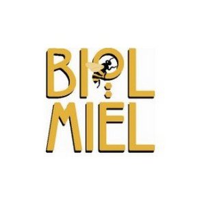 BIOLOGISCHE HONING VAN WILDE EIK EN BOSBLOEMEN - Melissourgeion