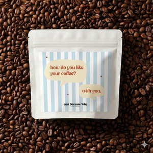 Kaffee. Wie trinken Sie Ihren Kaffee am liebsten? Mit Ihnen.