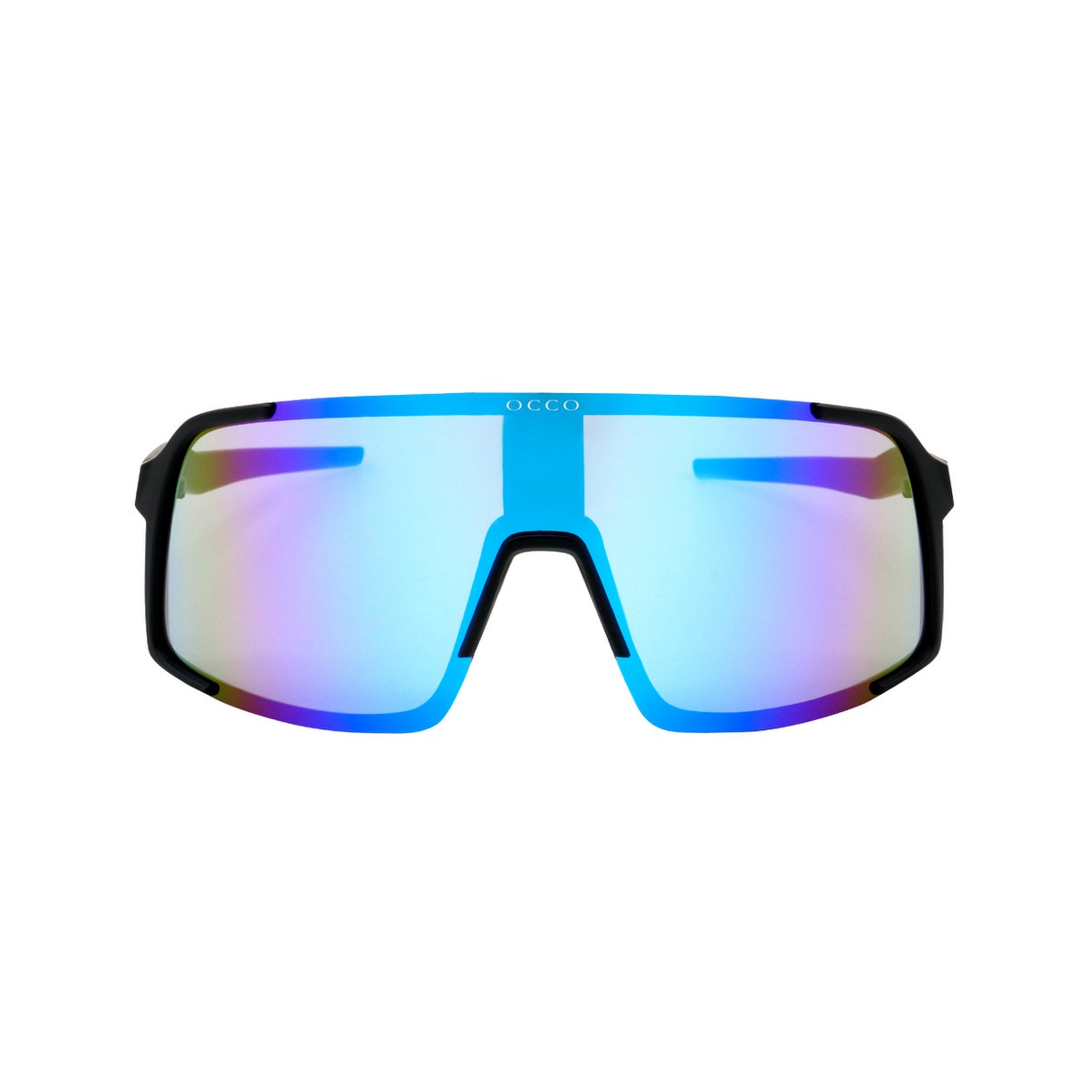 Fastlane Sport Performance Glasses