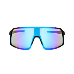 Okulary sportowe Fastlane