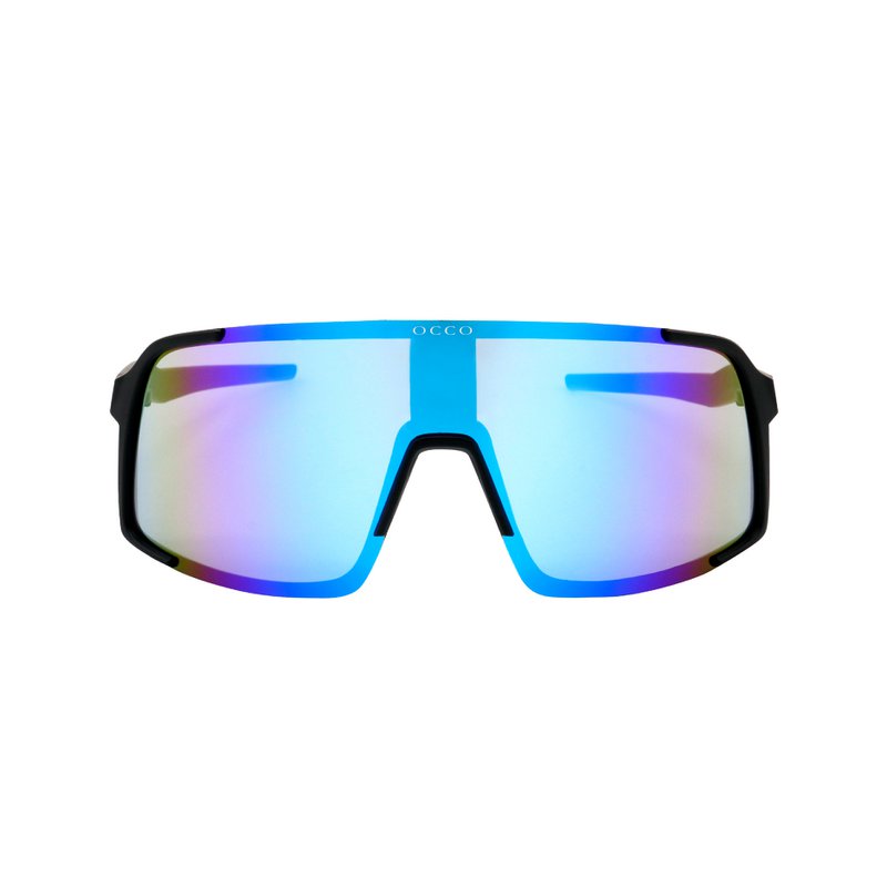 Okulary sportowe Fastlane
