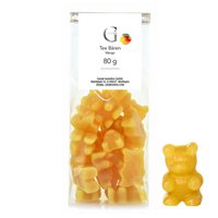 Tea Bears® – Mango 80g