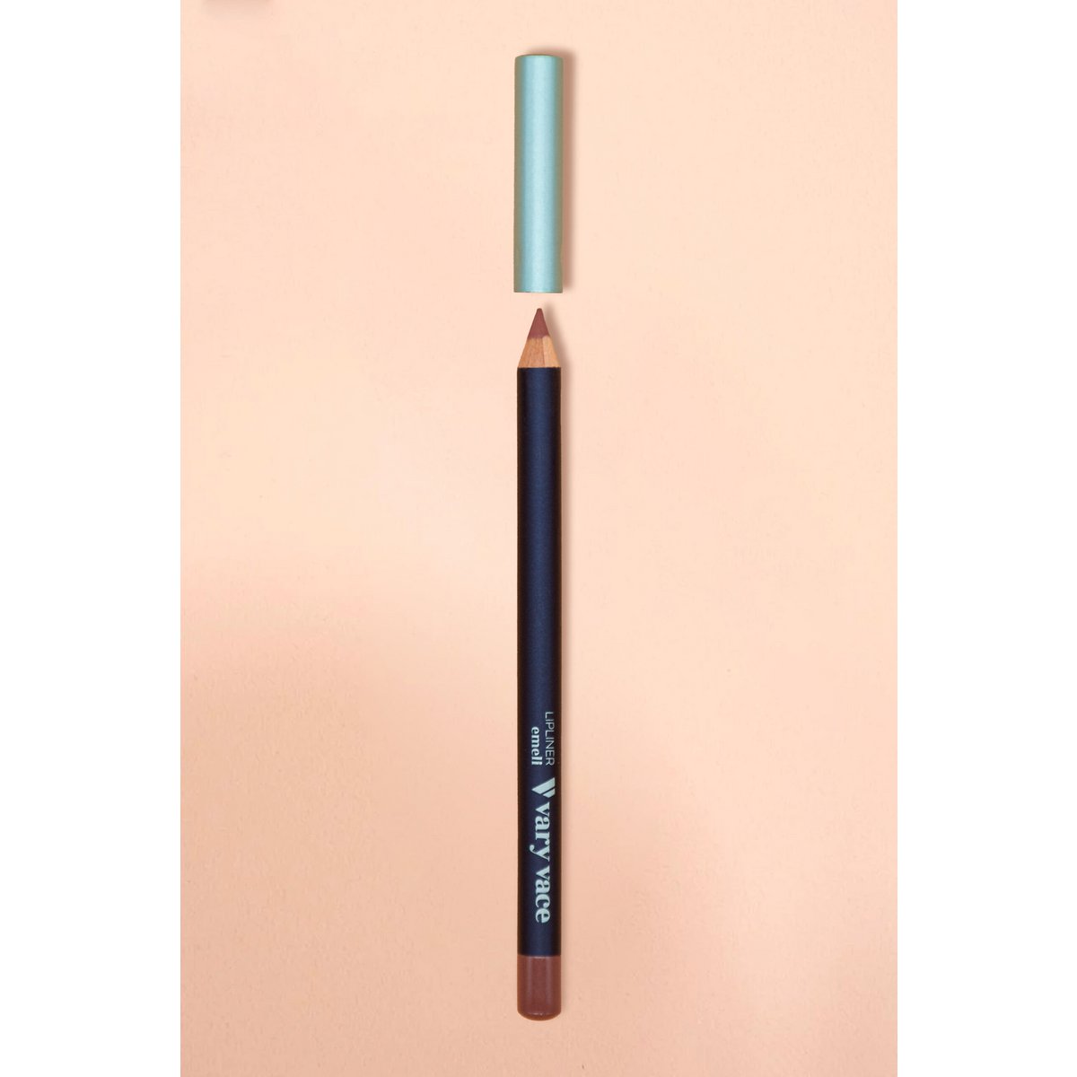 lip liner