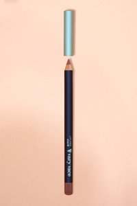 lippenstift