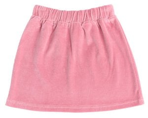 2334 VR | Children's Nicky skirt - old pink