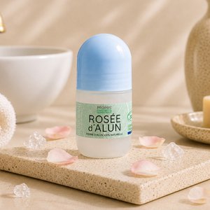 BIO-ALAUM-DEODORANT-ROLL-ON – 50 ml