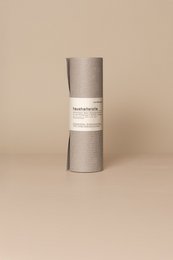 Reusable household sponge roll, 12 pieces, gray color, absorbent and durable material, suitable for kitchen cleaning tasks.