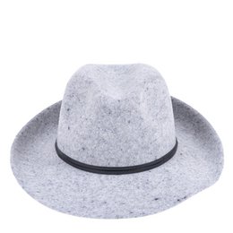 perla 54