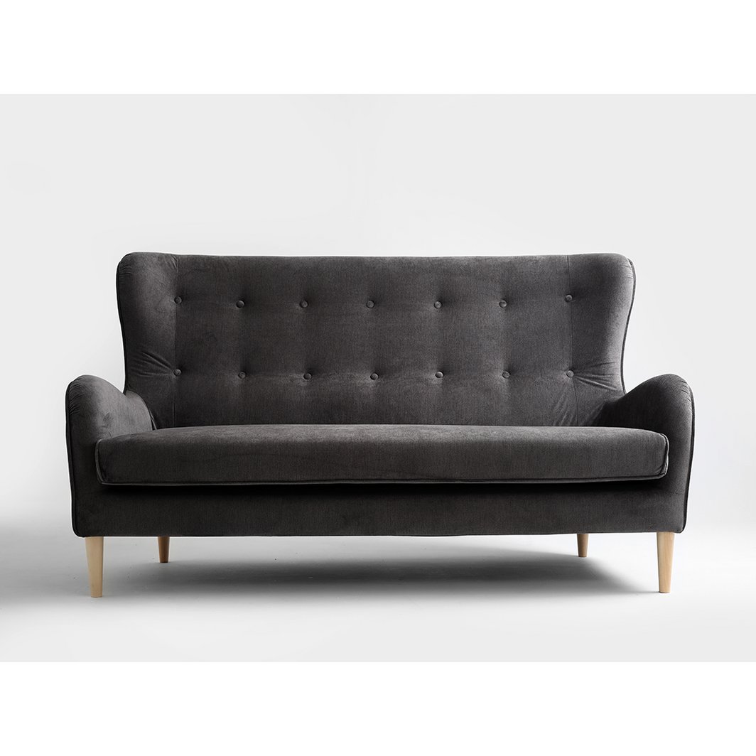 Sofa 3 os. COZYBOY