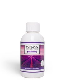 Horomia Wachsparfüm Aromatischer Lavendel 250ml