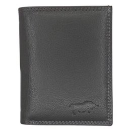 Porta Carte - Porta Carte Di Credito - Porta Carte In Pelle In 6 Colori