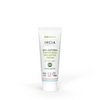INCIA Preventieve en Natuurlijke Luieruitslag Crème