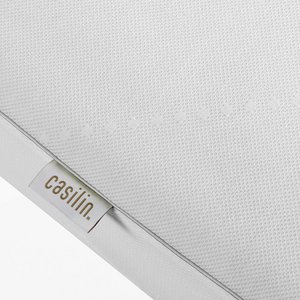 Air Cover Mattress Protector - Waterproof