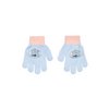 Lot of 48 Units | Lilo And Stitch Children's Gloves | Officially Licensed Products | SUN CITY Group