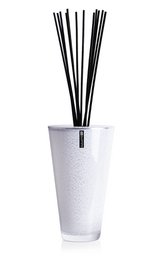 SNOW SEDUCTOR :  Lavender, Amber & Vetiver