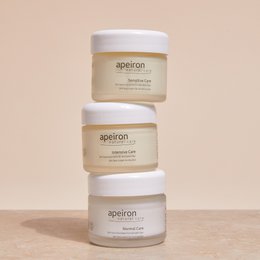 apeiron Cuidados Intensivos 50ml