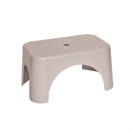 OYOY LIVING DESIGN