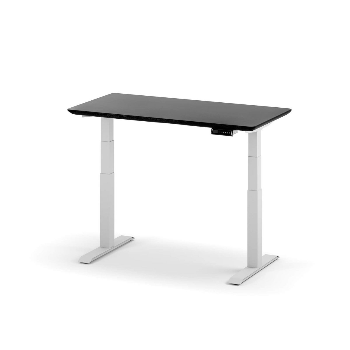 Bureau debout - Tactile