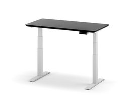 Standing Desk - Touch