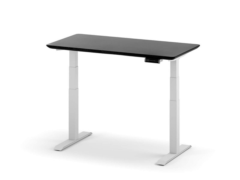 Standing Desk - Touch
