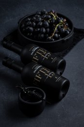 CERAMIC DESIGN PIĘTNAŚCIE OCTU BALSAMICZNEGO