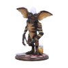 Gremlins - Stripe - statue