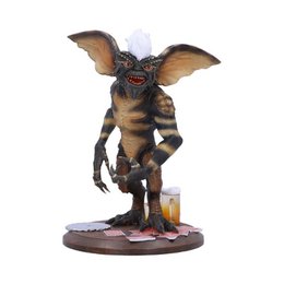 Gremlins - Stripe - statue