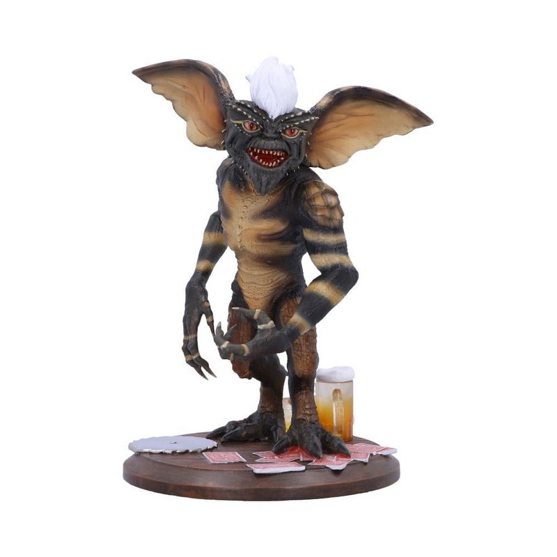 Gremlins - Stripe - statue
