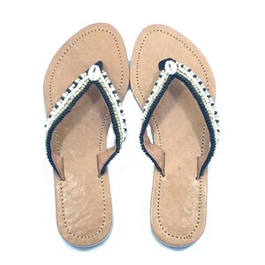 Slippers Bali