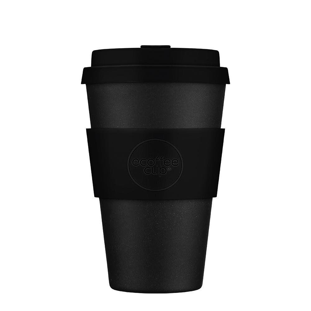 Kerr & Napier, XM/400ml/ 14oz
