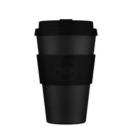 Kerr & Napier, XM/400ml/14oz