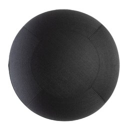 Bloon Original Noir intensiv