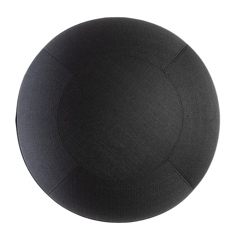Bloon Original Noir intensiv