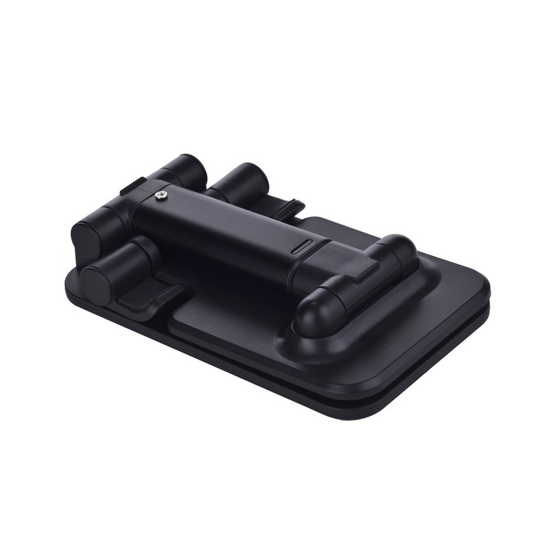 Telefonsupport