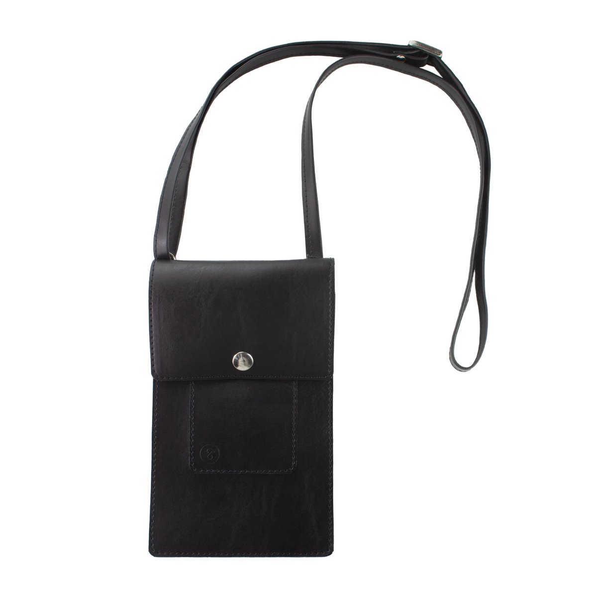 Phone Bag Plus+ Vegan