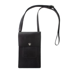 Phone Bag Plus+ Vegan