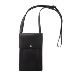 Phone Bag Plus+ Vegan