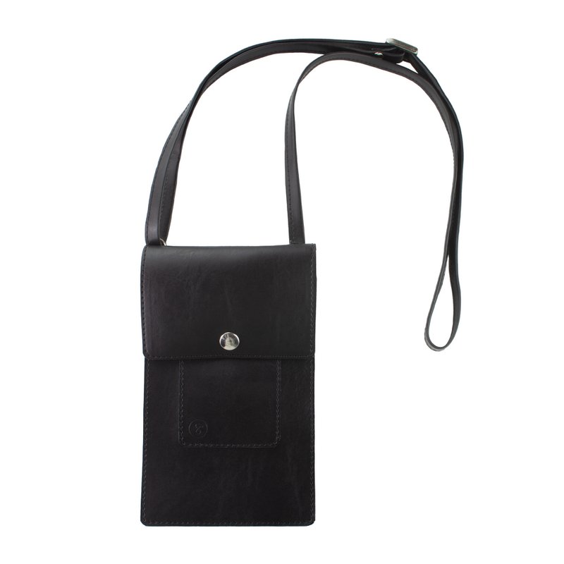 Phone Bag Plus+ Vegan