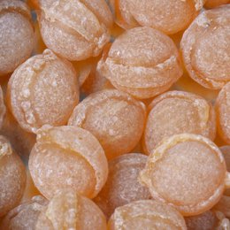 Propolis miodowy Świętego Anioła