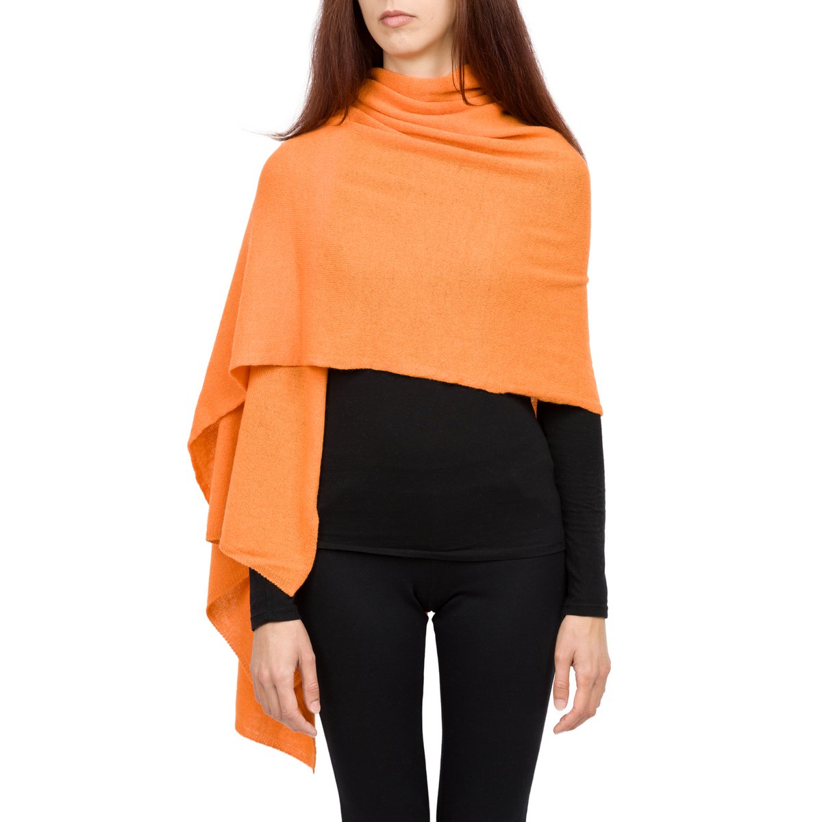 Arancio