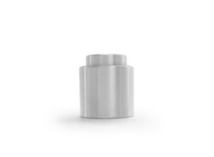 VACUO BOTTLE CAP