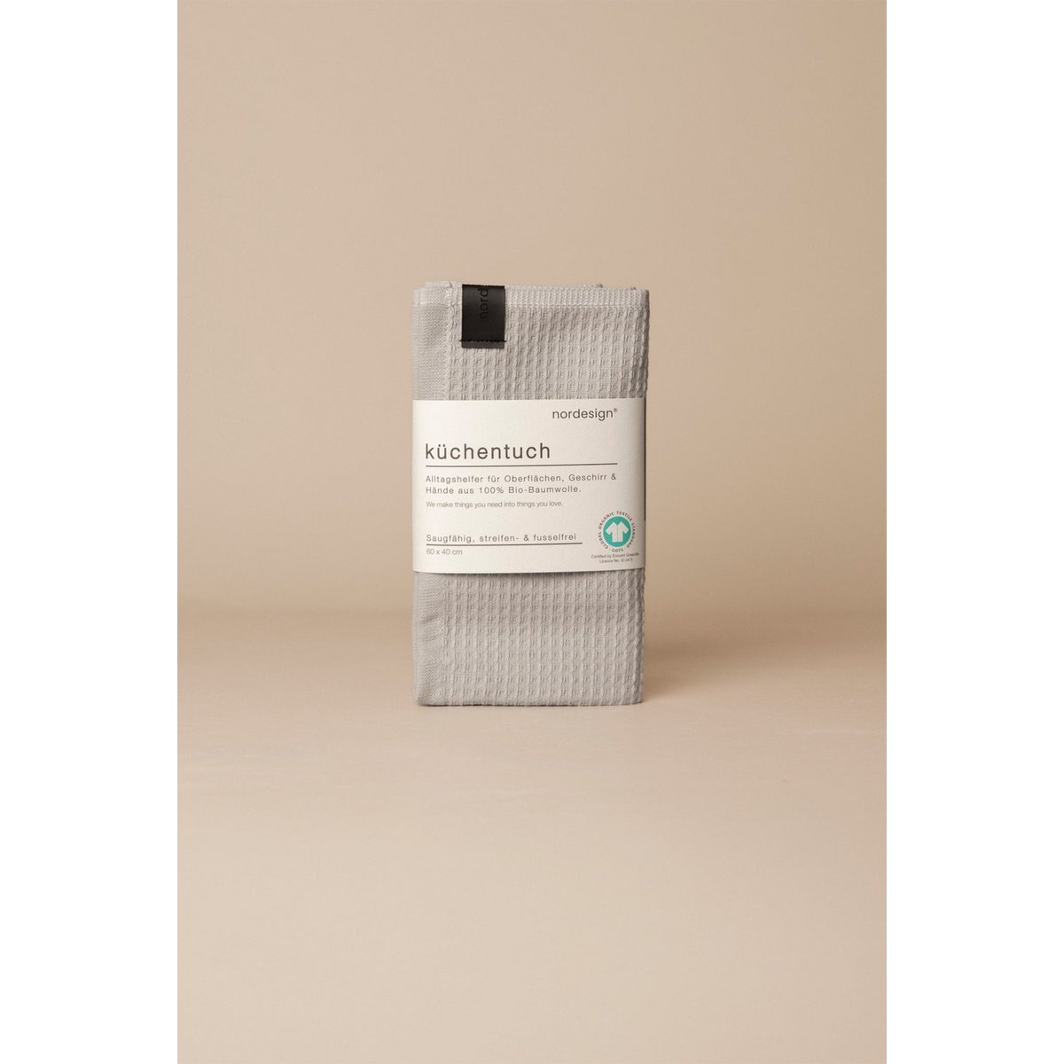 Stockholm Grey (Neue Kollektion)