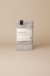 Stockholm Grey (Neue Kollektion)