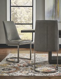 Modus Furniture International