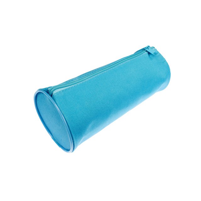 Penetui Kangaro rond 20x8,5cm blauw