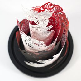 Spiro Dragon (édition classique)