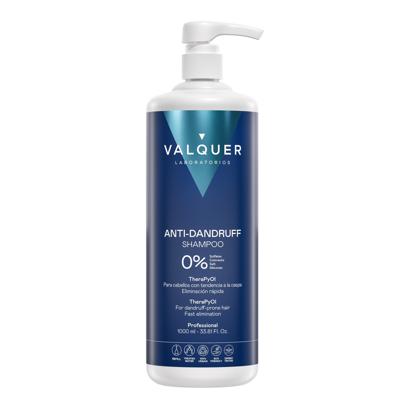 1000 ml